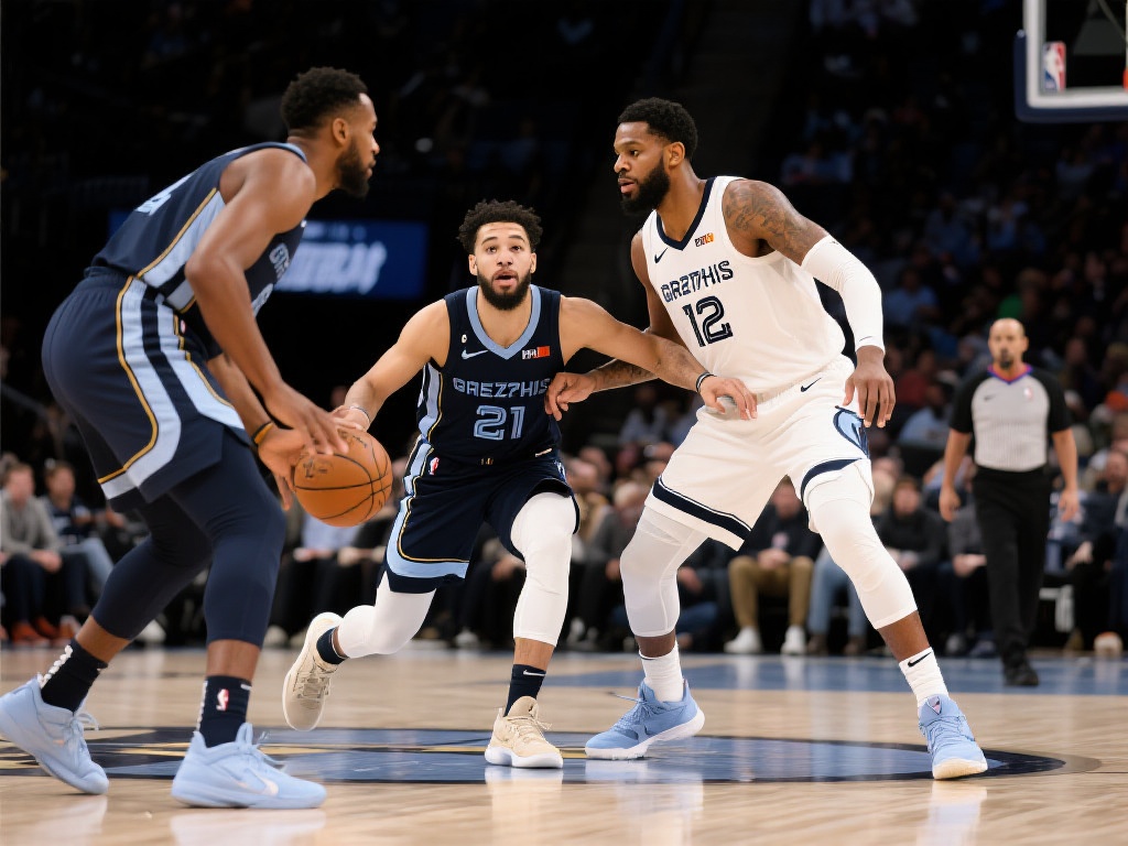 但他在调整 但他在调整