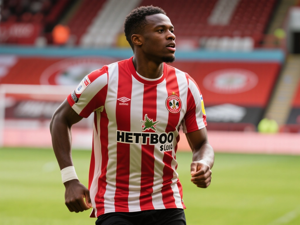 的理念融入 的理念融入