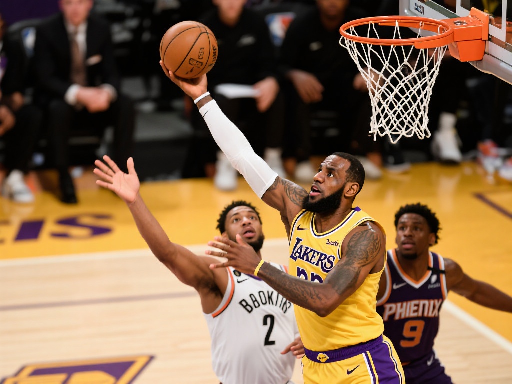 吸引更多国 吸引更多国