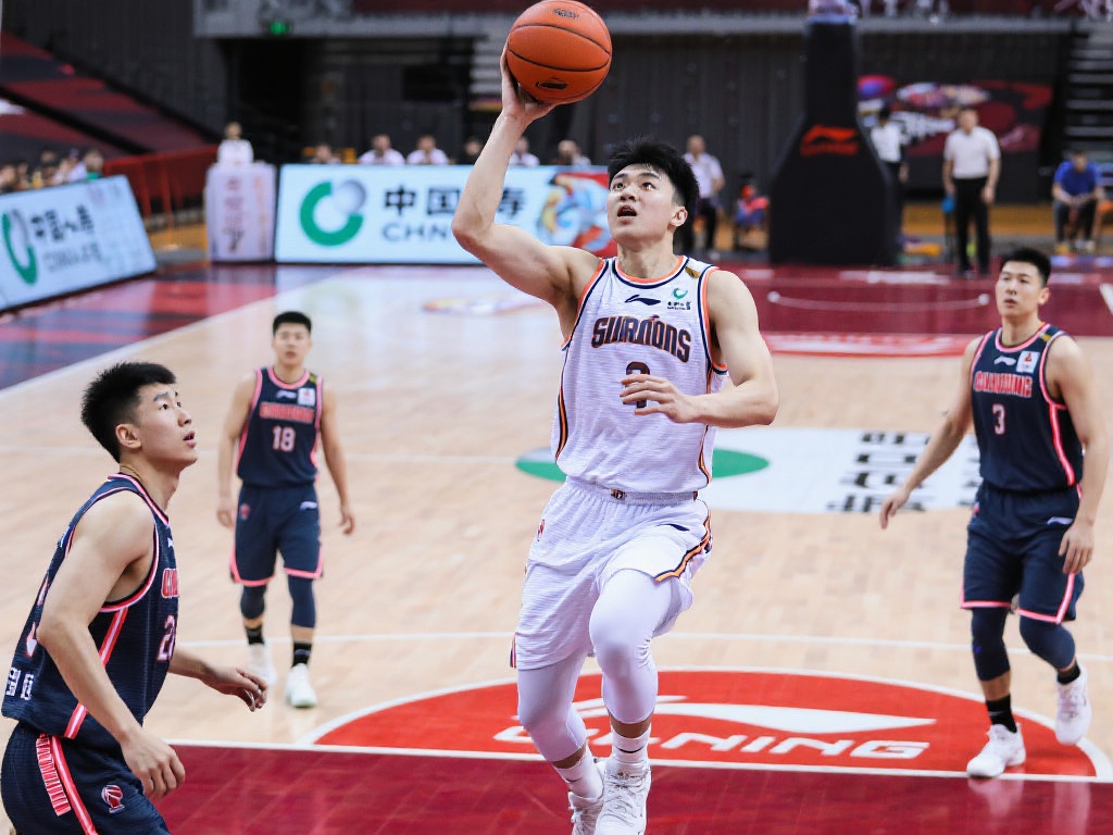 是如何在球 是如何在球