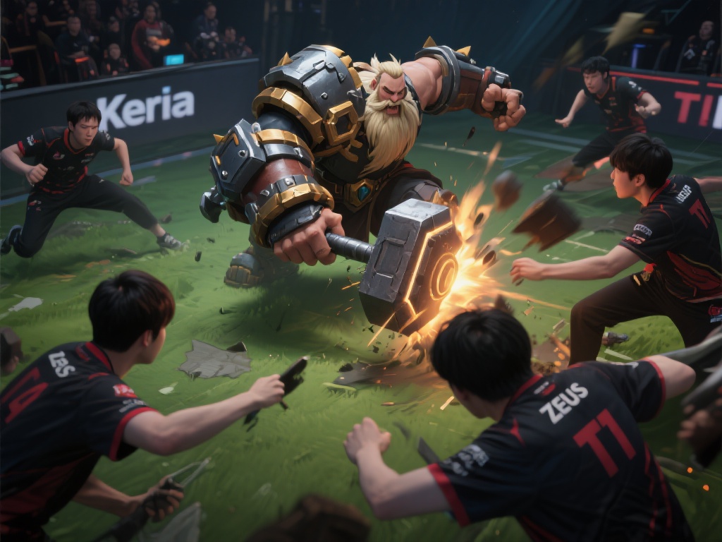 既是对其潜 既是对其潜