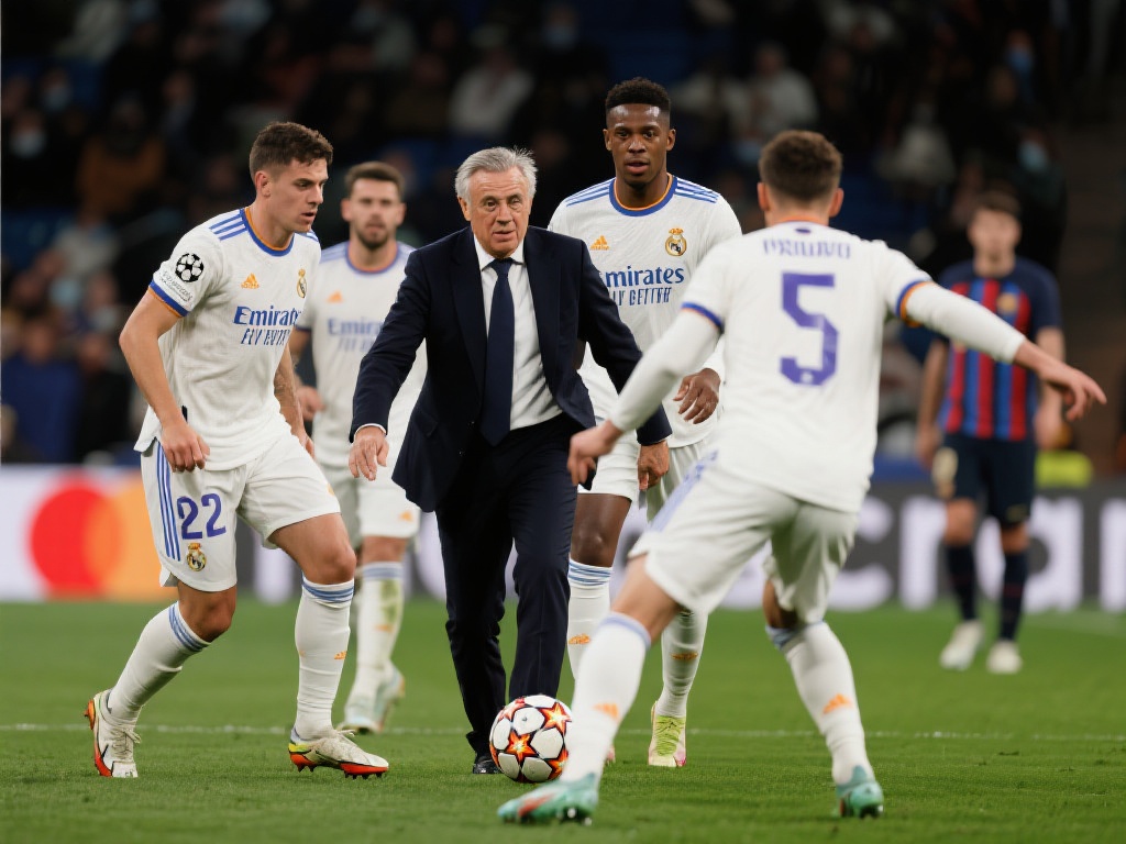 觉和判断 觉和判断