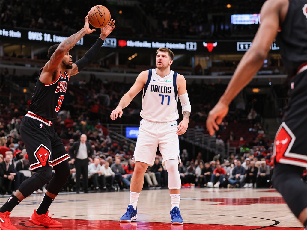 也对这一转 也对这一转