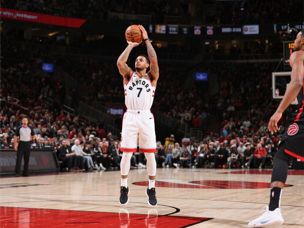 从战术层面 从战术层面