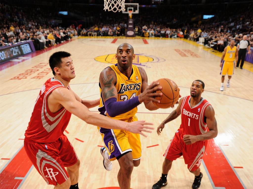 这种育儿方 这种育儿方