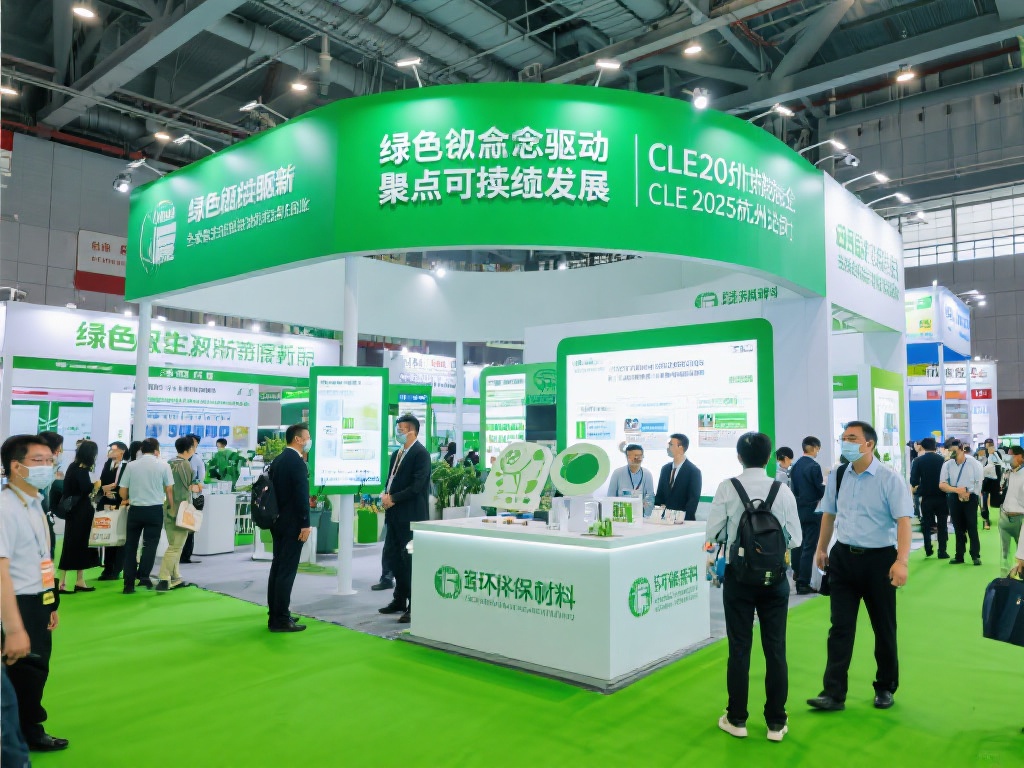 偿金无疑会 偿金无疑会