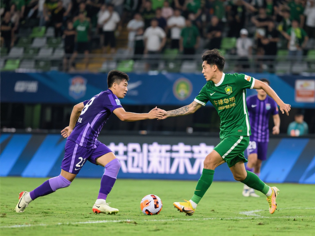 教练的去留 教练的去留