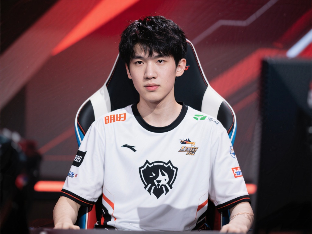 这让曼联高 这让曼联高