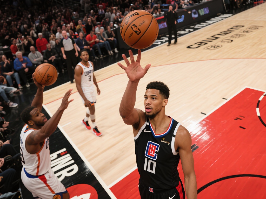 洲联赛之旅 洲联赛之旅