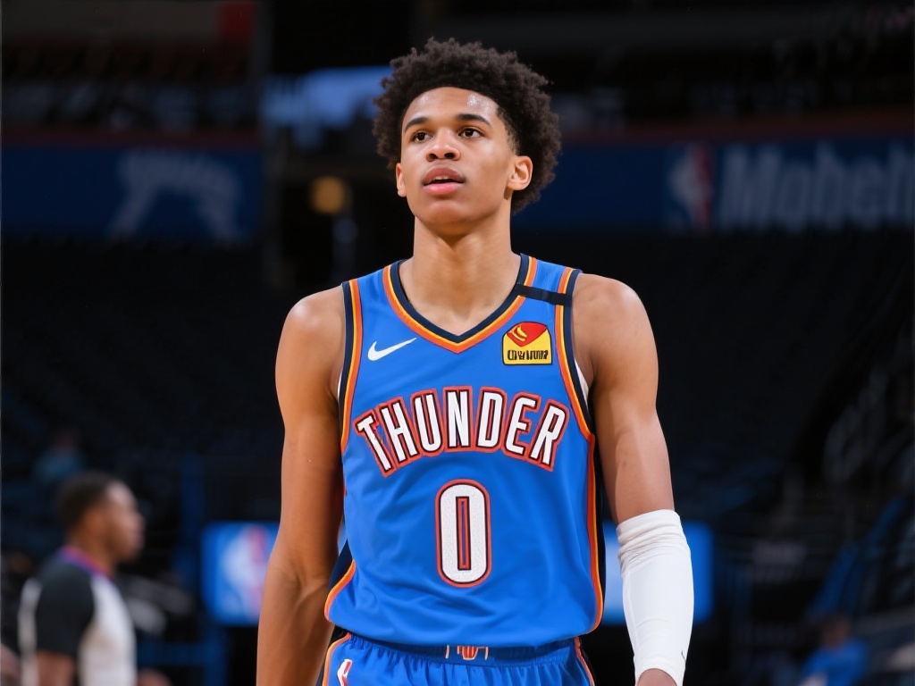 天赋只是起 天赋只是起