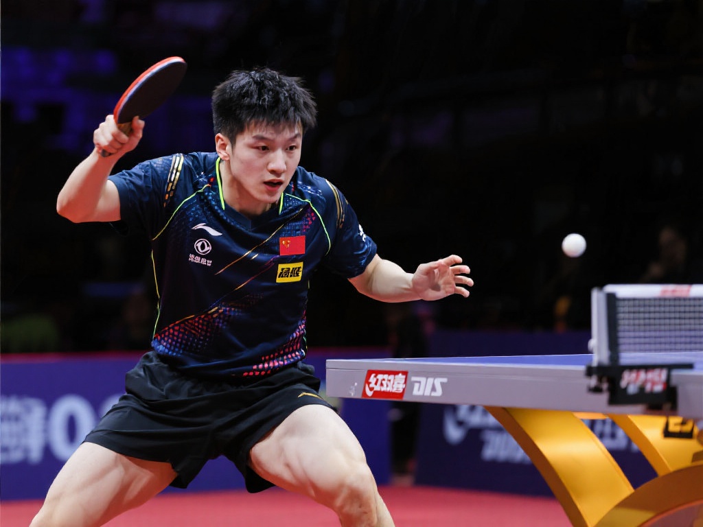 中国足球的 中国足球的