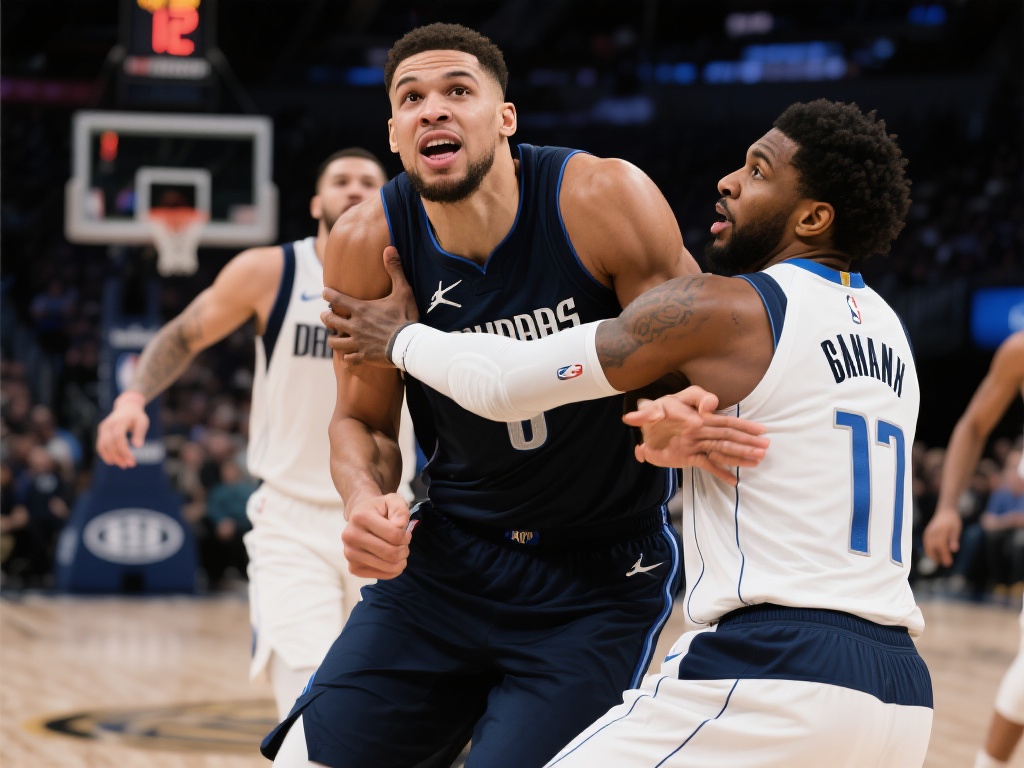 未来之星逐 未来之星逐