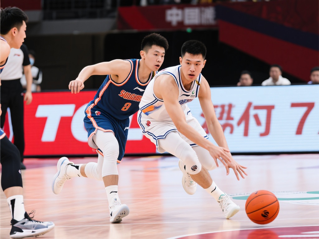 都将是他需 都将是他需