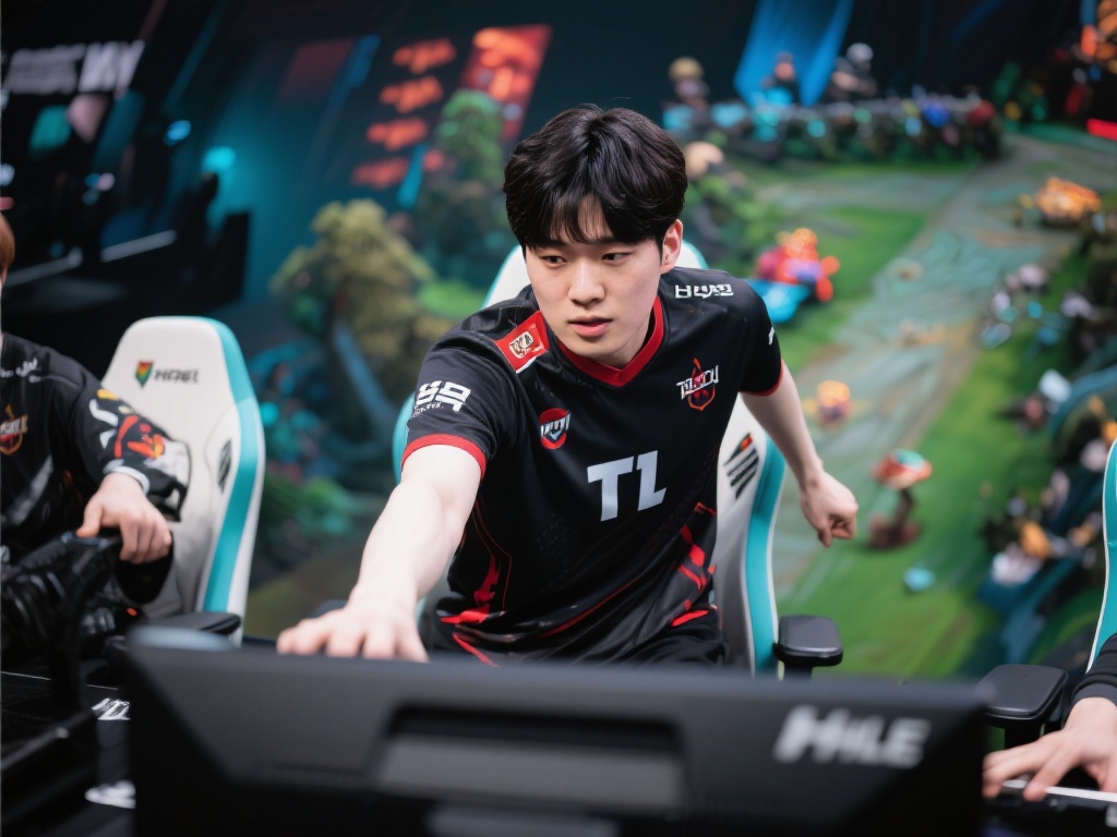 尤其擅长在 尤其擅长在