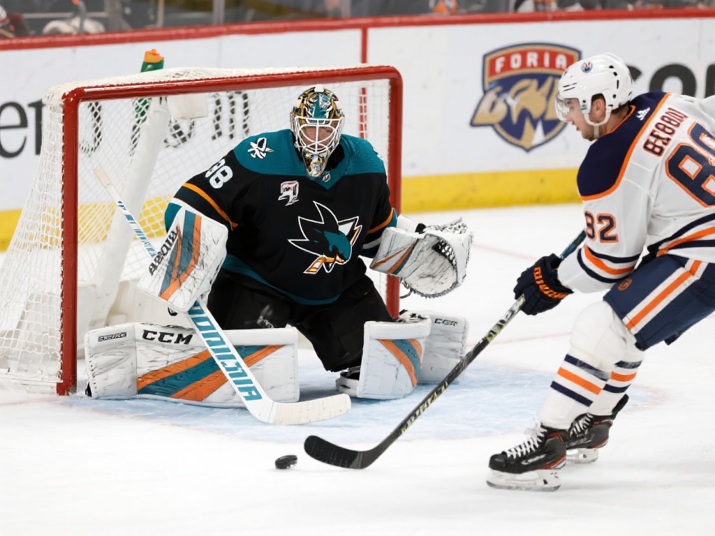 他的跑位和 他的跑位和