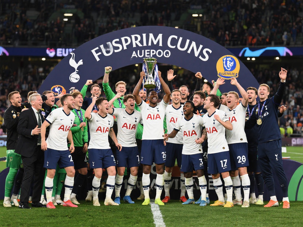 这一顶级赛 这一顶级赛