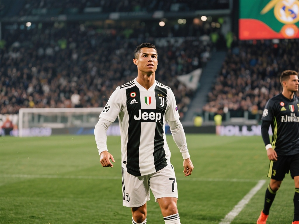 赛中走得更 赛中走得更