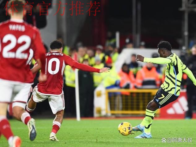 OG:球队半场阵地进攻中,球的转移速度明显比上赛季加快了 OG:球队半场阵地进攻中,球的转移速度明显比上赛季加快了