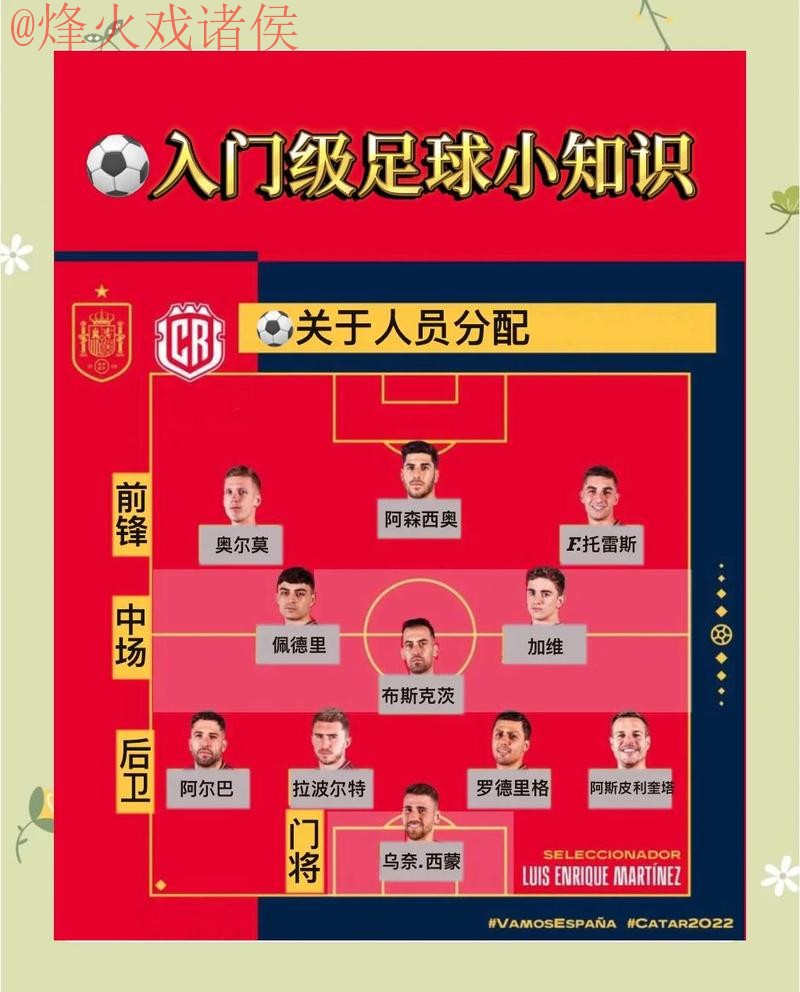 最新官方平台:世界杯买球攻略 最新官方平台:世界杯买球攻略