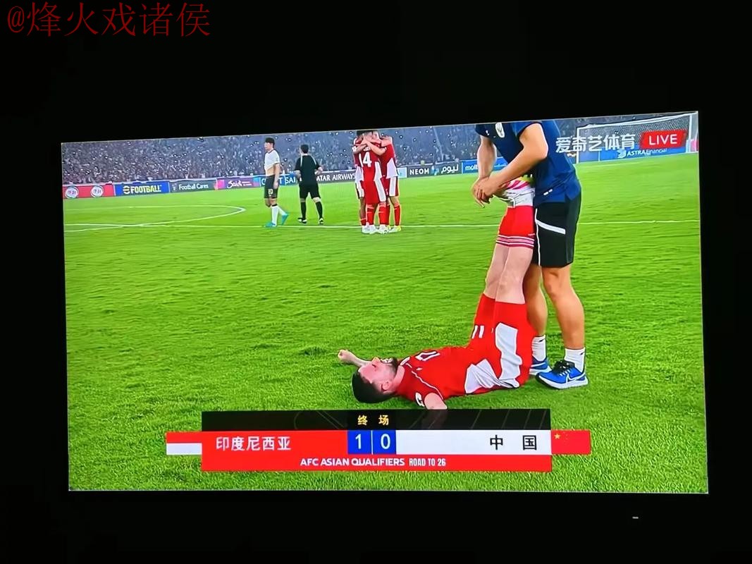 免费在线观看热门世界杯直播 免费在线观看热门世界杯直播