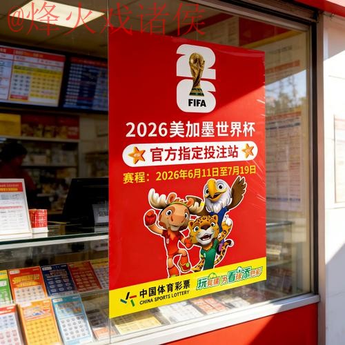 2026世界杯竞猜平台官网推荐 2026世界杯竞猜平台官网推荐