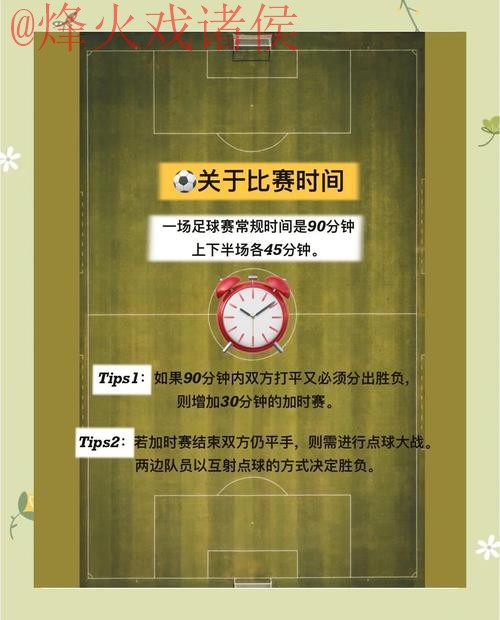 2026世界杯买球技巧攻略分析 2026世界杯买球技巧攻略分析